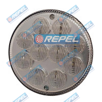 Lanterna Led Braslux 892661305 Braslux 8926.61.305