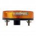 Lanterna Braslux 8926.70.301 Braslux 892670301