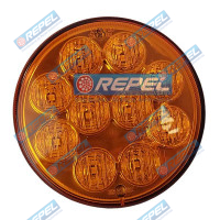 Lanterna Braslux 8926.70.301 Braslux 892670301