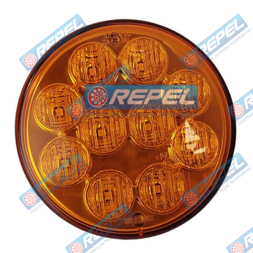 Lanterna Braslux 8926.70.301 Braslux 892670301