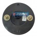 Lanterna Braslux 8926.70.301 Braslux 892670301