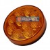 Lanterna Braslux 8926.70.301 Braslux 892670301