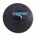 Lanterna Traseira Braslux 8926.80.302 Braslux 892680302