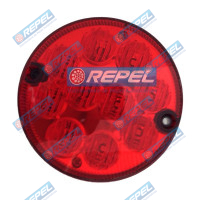 Lanterna Traseira Braslux 8926.80.302 Braslux 892680302