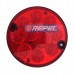 Lanterna Traseira Braslux 8926.80.302 Braslux 892680302