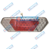 Lanterna Braslux 8930LD001