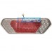 Lanterna Braslux 8930LE001