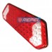 Lanterna Braslux 8930LE201