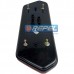 Lanterna Braslux 8934.LD.004 Braslux 8934LD004 Guerra 0010172589 0097011