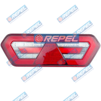 Lanterna Braslux 8934.LD.005 Braslux 8934LD005 Guerra 0010172589 Guerra 0097011