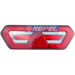 Lanterna Braslux 8934.LD.005 Braslux 8934LD005 Guerra 0010172589 Guerra 0097011