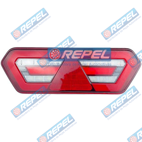 Lanterna Braslux 8934.LD.005 Braslux 8934LD005 Guerra 0010172589 Guerra 0097011