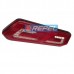 Lanterna Braslux 8934.LD.001 8934LD001 Guerra 0010172589 0097011