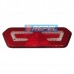 Lanterna Braslux 8934.LD.004 Braslux 8934LD004 Guerra 0010172589 0097011