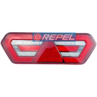 Lanterna Braslux 8934.LE.005 8934LE005 Guerra 0010170303 Guerra 0096973 