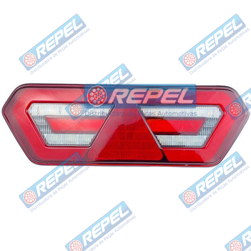 Lanterna Braslux 8934.LE.005 8934LE005 Guerra 0010170303 Guerra 0096973 