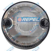 Lanterna LED Braslux 8938.80.305 Braslux 893880305