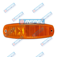 Lanterna Braslux 895070301 Braslux 8950.70.301