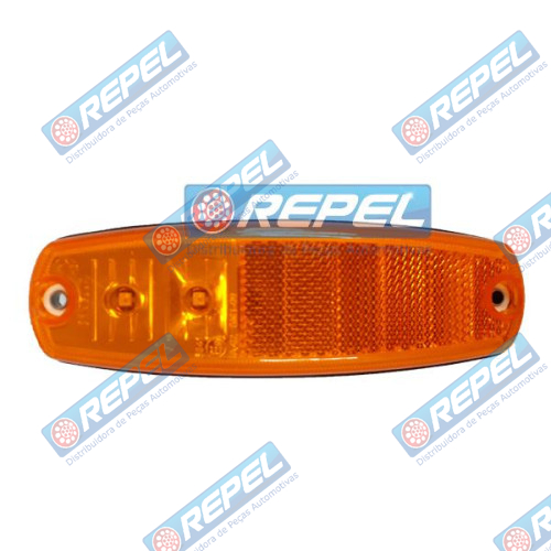 Lanterna Braslux 895070301 Braslux 8950.70.301