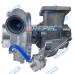 Turbo Compressor Garret 895368-5003S CNH 5801621764 CNH 5802505162 CNH 5802200801 Turbo Compressor Garret 895368-5003S CNH 5801621764 CNH 5802505162 CNH 5802200801