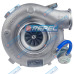 Turbo Compressor Garret 895368-5003S CNH 5801621764 CNH 5802505162 CNH 5802200801 Turbo Compressor Garret 895368-5003S CNH 5801621764 CNH 5802505162 CNH 5802200801