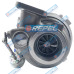 Turbo Compressor Garret 895368-5003S CNH 5801621764 CNH 5802505162 CNH 5802200801 Turbo Compressor Garret 895368-5003S CNH 5801621764 CNH 5802505162 CNH 5802200801