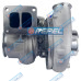 Turbo Compressor Garret 895368-5003S CNH 5801621764 CNH 5802505162 CNH 5802200801 Turbo Compressor Garret 895368-5003S CNH 5801621764 CNH 5802505162 CNH 5802200801