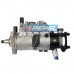Bomba Injetora Diesel Delphi 8960BL1826