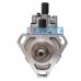 Bomba Injetora Diesel Delphi 8960BL1826