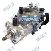 Bomba Injetora Diesel Delphi 8960BL1826