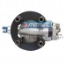 Bomba Injetora Diesel Delphi 8960BL1826
