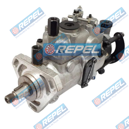 Bomba Injetora Diesel Delphi 8960BL1826