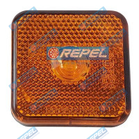 Lanterna LED Braslux 8961.80.301 Braslux 896180301