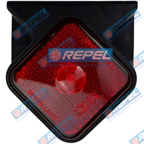 Lanterna Braslux 896182302 Braslux 8961.82.302