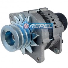 Alternador Isuzu 8971753901 