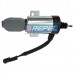 Válvula Solenoide Valtra 89722900 MF 89722900 AGCO 89722900