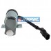 Válvula Solenoide Valtra 89722900 MF 89722900 AGCO 89722900