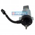 Válvula Solenoide Valtra 89722900 MF 89722900 AGCO 89722900
