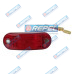 Lanterna Led Braslux 8996.80.302 Braslux 899680302 Lanterna Led Braslux 8996.80.302 Braslux 899680302