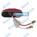 Lanterna Led Braslux 8996.80.302 Braslux 899680302 Lanterna Led Braslux 8996.80.302 Braslux 899680302