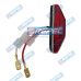 Lanterna Led Braslux 8996.80.302 Braslux 899680302 Lanterna Led Braslux 8996.80.302 Braslux 899680302