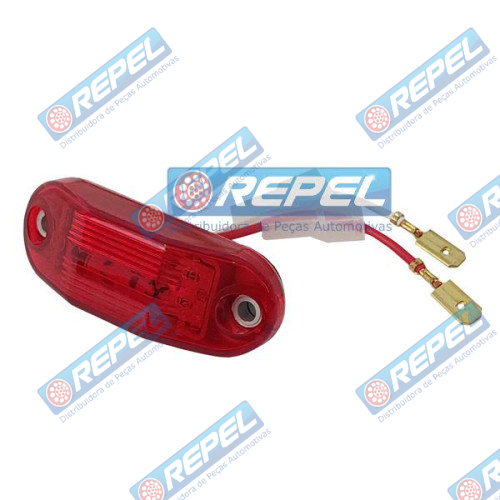 Lanterna Led Braslux 8996.80.302 Braslux 899680302 Lanterna Led Braslux 8996.80.302 Braslux 899680302
