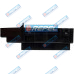 Módulo Eletrônico Ford 8C3514B205BB