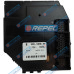 Módulo Eletrônico Ford 8C3514B205BB