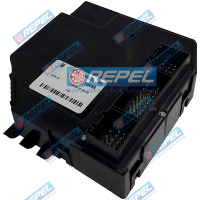 Módulo Eletrônico Ford 8C3514B205BB