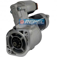 Motor Partida Hella 8EA011611131 Mitsubishi 3610042011 Motor Partida Hella 8EA011611131 Mitsubishi 3610042011