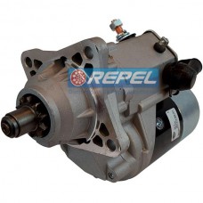 Motor Partida Hella 8EA012586001 Denso 2280005640 Denso 2280005641 Motor Partida Hella 8EA012586001 Denso 2280005640 Denso 2280005641