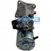 Motor Partida Hella 8EA012586001 Denso 2280005640 Denso 2280005641