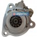 Motor Partida Hella 8EA012586231 Mitsubishi M009T80472 MBB A0061511501