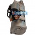 Motor Partida Hella 8EA012586231 Mitsubishi M009T80472 MBB A0061511501